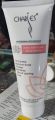 Charles Face Wash 100ml – Ultra Whitening & Scrub | Oil Control, Acne & Blackheads Remover, Gentle Daily Cleanser for Men & Women. 