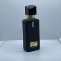 THE LEGEND - INSPIRED BY LEGEND (MEN) l  Perfume For Men l Perfume For Men l Famous Perfume For Men l Fragrance l Perfumes l A. Fragrance. 
