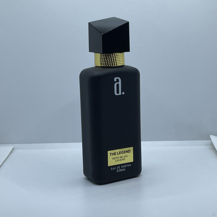 THE%20LEGEND%20-%20INSPIRED%20BY%20LEGEND%20(MEN)%20l%20%20Perfume%20For%20Men%20l%20Perfume%20For%20Men%20l%20Famous%20Perfume%20For%20Men%20l%20Fragrance%20l%20Perfumes%20l%20A.%20Fragrance%20-%20Image%206