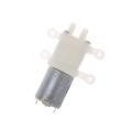 Priming Diaphragm Mini Pump Spray Motor 12V Micro Pumps For Water Dispenser HJ-280 Drop Ship. 