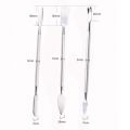 45 in 1 Opening LCD Screen  Repair Tools Kit for Phone Laptop Watch Gles Repair Tools Kit. 