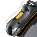 PUBG Trigger Controller for iPad Tablet Capacitance L1R1 Fire Aim Button Triggers Gamepad Joystick for Mobile Phone. 