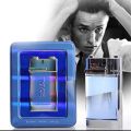 Royal Blue Perfume for Men – Royal Blue Original Tin Perfume – 100ml. 