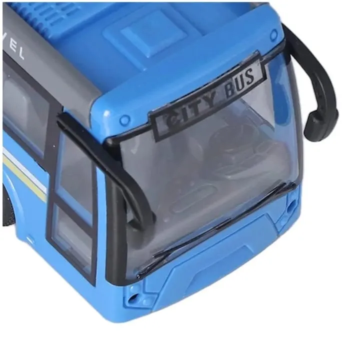 Simulation%20Remote%20Control%20City%20Bus%20Toy%20With%20Lights%20Four%20Channels%20Rechargeable%20-%20Image%207