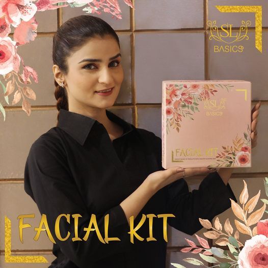 SL%20Basics%20Facial%20kit%20-%20Skin%20Soothing%20Toning%20Mist%20-%20Smoothing%20Facial%20Scrub%20-%20UltraGlowing%20Skin%20Polish%20-%20Facial%20Massage%20Cream%20-%20BrighteningPowder%20Mask%20-%20Duo%20Action%20Cleanser%20-%20Complete%20Facial%20Kit%20-%20Easy%20to%20use%20Facial%20Kit.%20-%20Image%206
