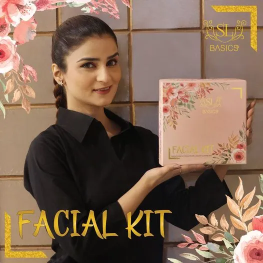 SL%20Basics%20Facial%20kit%20-%20Skin%20Soothing%20Toning%20Mist%20-%20Smoothing%20Facial%20Scrub%20-%20UltraGlowing%20Skin%20Polish%20-%20Facial%20Massage%20Cream%20-%20BrighteningPowder%20Mask%20-%20Duo%20Action%20Cleanser%20-%20Complete%20Facial%20Kit%20-%20Easy%20to%20use%20Facial%20Kit.%20-%20Image%206