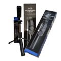 Bluetooth Integrated Monopod Selfie Stick N09. 