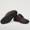 Parkway - Dockers Casual Oxford Shoes. 