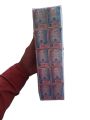 50 pcs Kite Regular 1 Gross High Quality Papular Safty Match Splints Boxes. 
