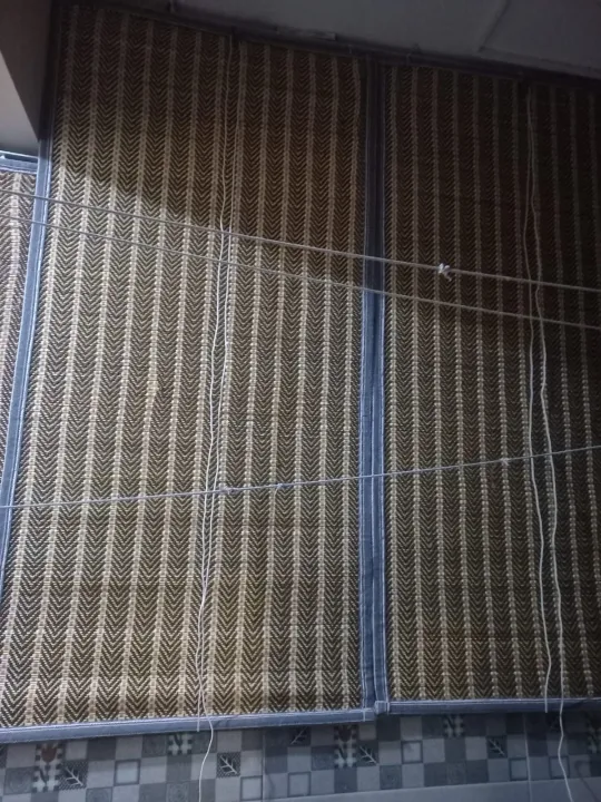 Customized%203x7%20Feet%20Bamboo%20Chik%20Blinds%20%7C%20Curtains%20For%20Windows%20%7C%20Curtains%20For%20Doors%20%7C%20Blinds%20For%20Windows%20%7C%20Blinds%20For%20Doors%20%7C%20Bamboo%20Curtains%20%7C%20Chik%20For%20Indoor%20&%20Outdoor%20Use%20%7C%20Water%20Proof%20Chik%20%7C%20Sunlight%20Protector%20%7C%20Sunshade%20Roller%20For%20Window%20Home%20-%20Image%207