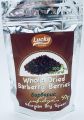 Whole Barberry (Barbaris) 50 Gr, 100% Natural Dry Spice, Imported from Georgia. 