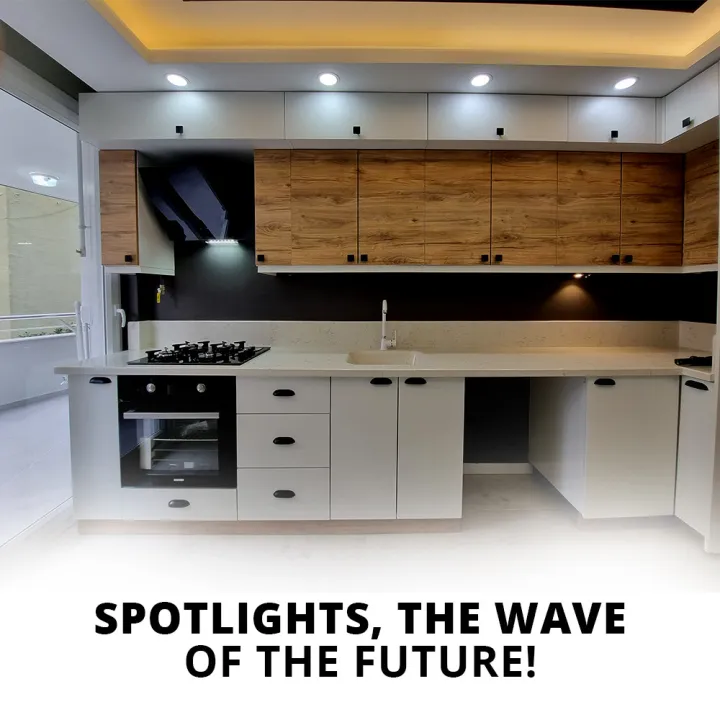 WBM%20Smart%20Ceiling%20LED%20Spot%20Light,%20Ceiling%20SMD%20%20Light%20Downlight%E2%80%93%206W%20-%20Image%205