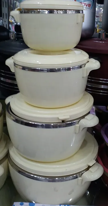 WOERKSNG%20HOT%20POT%20SET%204%20Pcs/28%20,24%20,20%20,16%20cm%20CAPACITY%20-%20Image%202