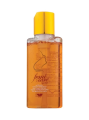 Femicare Face Wash for Acne 125ml 125ml | oily skin. 