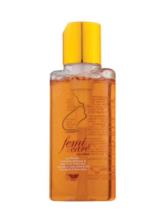 Femicare%20Face%20Wash%20for%20Acne%20125ml%20125ml%20%7C%20oily%20skin%20-%20Image%203