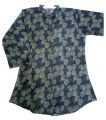 2Pc Modern Dress for Ladies Dhanak Premium Quality. 