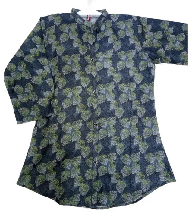 2Pc%20Modern%20Dress%20for%20Ladies%20Dhanak%20Premium%20Quality%20-%20Image%204