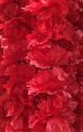 Artificial Flower Wedding Bail of Artificial Ganda Flowers / Mayon decoration and multifuction. 