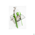 Best Vegetable Slicer with Grater for Quick and Easy Meal Prep. 