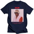 Tyler Creator T Shirt Igor Fleur Cherry Kill Them Future Earfquake Hip Hop Tee Summer Style Tee Shirt. 