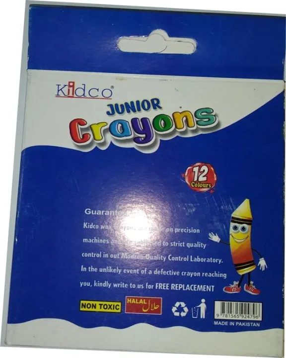 Junior%20Crayon%2012%20Colors%20(1%20Pcs)%20-%20Image%206