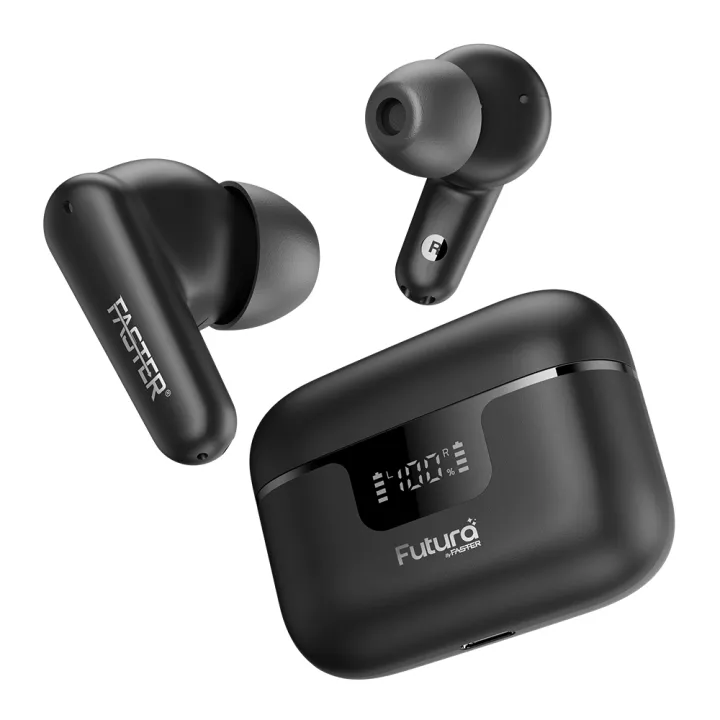 Faster%20Futura%20AI%20100%20ANC%20Earbuds%20-%20Image%205
