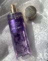 Love spell Victoria's Secret for women Body Mist/ Fragrance 250ml. 