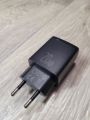 Baseus 20W PD Charger Quick Charge QC4.0 QC3.0 USB Type C Charger for All Mobile Phones Fast Charger. 