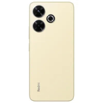 REDMI%2013%20%208GBRAM-128GBROM%206.79%20inchesDISPLAY5030%20mAh,%20non-removable%2033W%20wired%20Charging%20PTA%20APPROVED%20OFFICIAL%20BRAND%20WARRANTY%20-%20Image%203
