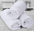 Pack of 6 - Beautiful Small Towels 12*12 Size For Bath. 
