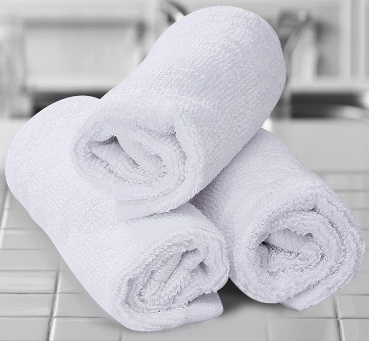 Pack%20of%206%20-%20Beautiful%20Small%20Towels%2012*12%20Size%20For%20Bath%20-%20Image%205