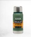 Stanley Classic Vacuum Bottle 3/4 Edition 0.7L. 