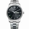 Citizen Eco-Drive Wrist Watch for Men – BM8550-81E. 