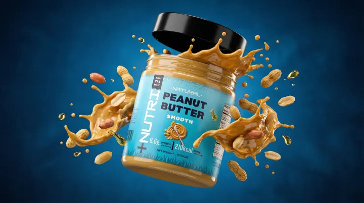 NUTRIPAK%20Natural%20Peanut%20Butter%20Smooth%20%7C%20High%20Protein%20%7C%20No%20Sugar%20%7C%201kg%20Jar%20-%20Image%207