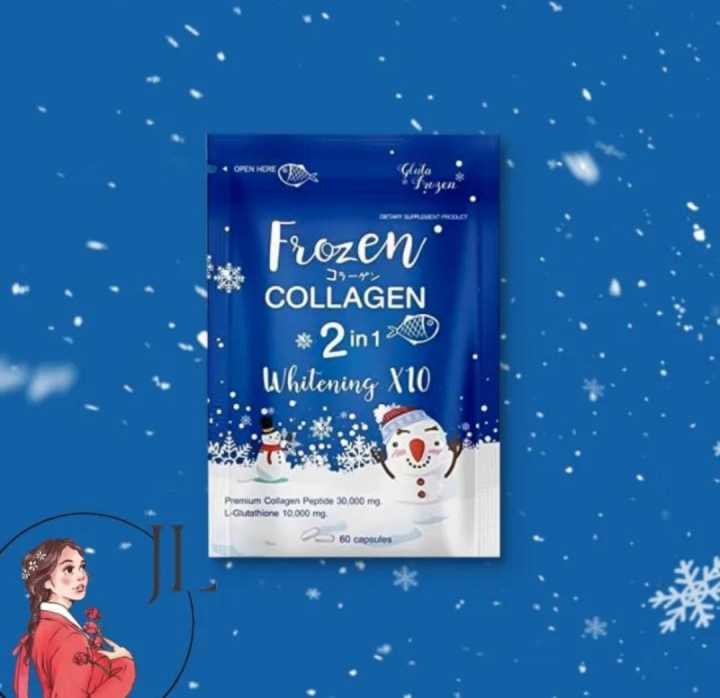Frozen%20Collagen%20Whitening%20X10%20%7C%202-in-1%20Collagen%20Beauty%20Capsules%20%7C%20Skin%20Brightening%20&%20Detox%20Support%20%7C%20Antioxidant%20Formula%20for%20Radiant%20Skin%20&%20Wellness%20%7C%20Imported%20Collagen%20Supplement%2060%20Caps%20-%20Image%203