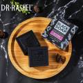 Dr.Rashel Collagen Deep Cleansing Bamboo Black Soap Skin Care Whitening Soap For Black Skin 100G Drl-1348. 