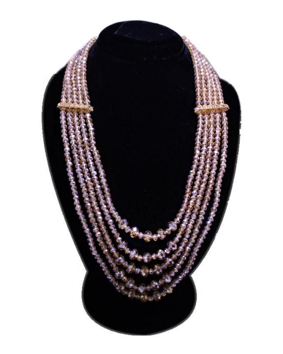 SOZ-%20Crystal%20Beads%20-%20Rani%20Mala%20Necklace%20-%20Image%203