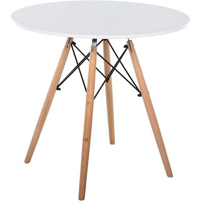 Round%20Dinnig%20Table%20,%20Coffe%20Table%20,Dining%20Table%20Modern%20Round%20Nordic%20Scandinavian%20MDF%20Top%20Solid%20Beech%20Legs%20for%20Living%20Room%20Kitchen%20Dining%20Room%20Apartment%2080x80x75cm,%20Dinnig%20,%20Round%20Table%20-%20Image%202