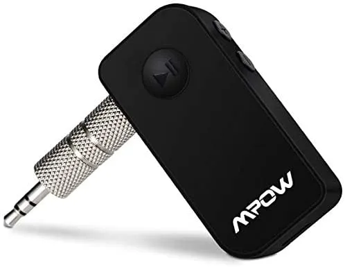 Mpow%20Portable%20Bluetooth%203.0%20Audio%20Music%20Streaming%20Receiver%20Adapter%20with%20Hands%20Free%20Calling%20-%20Image%202