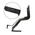 New HDD Hard Drive Flex Cable 821-1480-A for MacBook Pro 13.3. 
