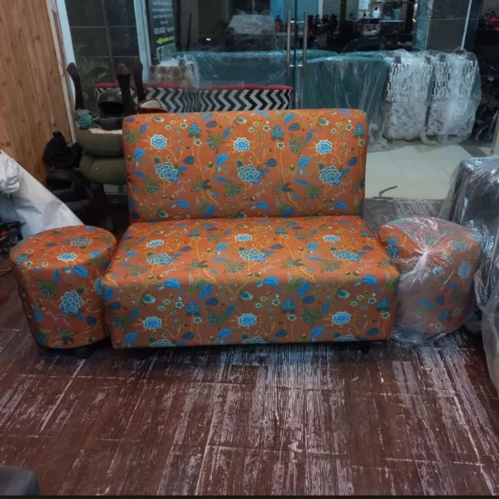 Two%20seater%20sofa,%202%20seater%20sofa,%20new%20style%202%20seater%20sofa,%20Two%20seater%20%20digital%20print%20sofa,%20canvas%20printed%20sofa,%20customize%20sofa%20-%20Image%208