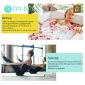 DR BEI Essential Oil Natural Ingredients Cypress Pine Needles Essential Oil. 