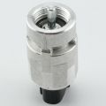 Speed Sensor Odometer Speed Sensor for Holden Isuzu Opel Vauxhall GMC Chevrolet 8-97328058-1 8973280581. 