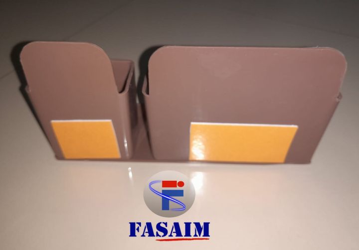 Multipurpose%20Holder%20%7C%20Multipurpose%20Wall%20Mounted%20Holder%20%7C%20Multifunctional%20Media%20Organizer%20Office%20Supplies%20Storage%20%7C%20TV/AC%20Remote%20Control%20Holder%20%7C%20Wallmounted%20Keyholder%20%7C%20Remote%20holder%20%7C%20Pencil%20Holder%20%7C%20Organizer%20-%20Image%205