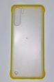 oppo f16 covers. 