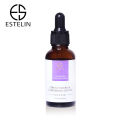 Estelin Lavender Stretch Mark & Scar Repair Serum Oil By Dr.Rashel - ES-0016. 