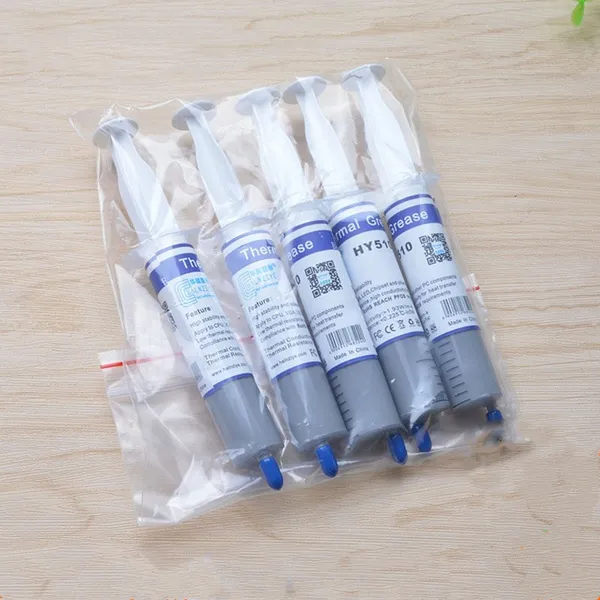 Heat%20Sink%20Thermal%20Paste%20for%20CPU%20Cooler%20Thermal%20Grease%20Paste%20for%20GPU%20-%20Image%207