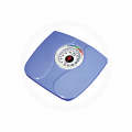 WestPoint Bath Scale WF-9808. 