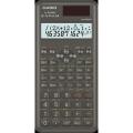 Scientific Calculator Fx-991ms 2nd Edition (Full 401 Functions). 