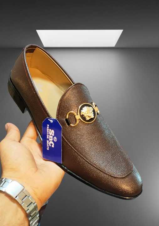 SnC%20Fashion%20Hub%20%7C%20Shoes%20for%20Men%20%7C%20Best%20Quality%20Formal%20Shoes%20-%20Shoes%20for%20Men%20-%20Image%204
